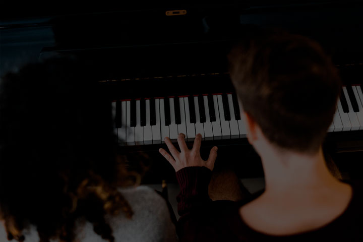 https://danielnones.com/wp-content/uploads/2020/06/piano-aulas-de-piana-em-itapema.jpg
